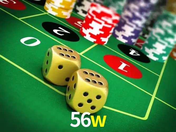 Welcome Bonus 56w