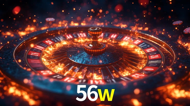 Explore as vantagens do 56w: serviço profissional e confiabilidade