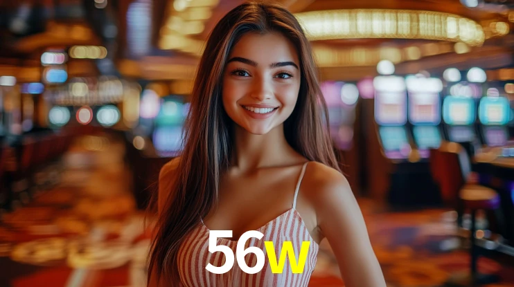 Premium Interface 56w