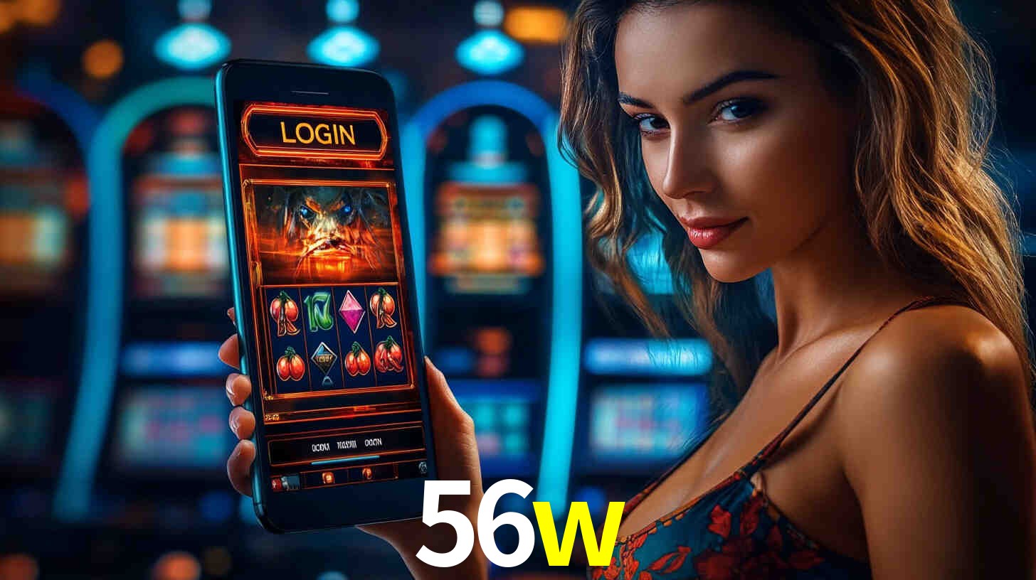 56w