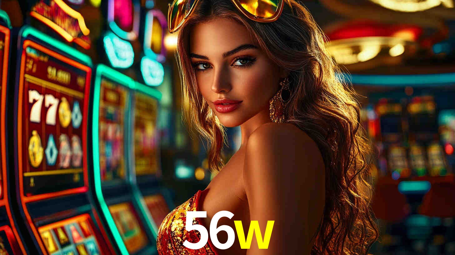 Daily Bonuses 56w