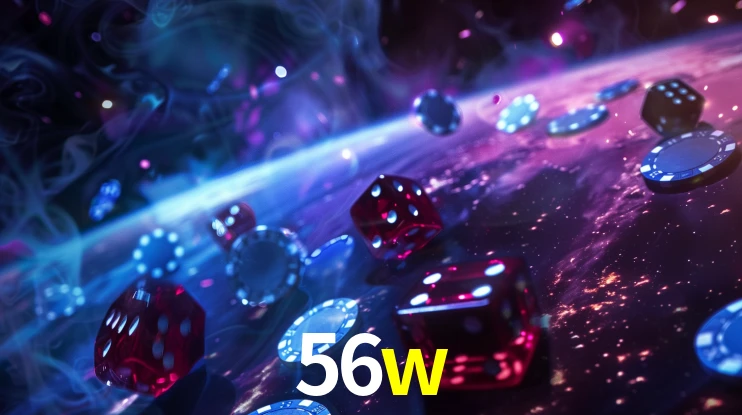 Secure Login 56w