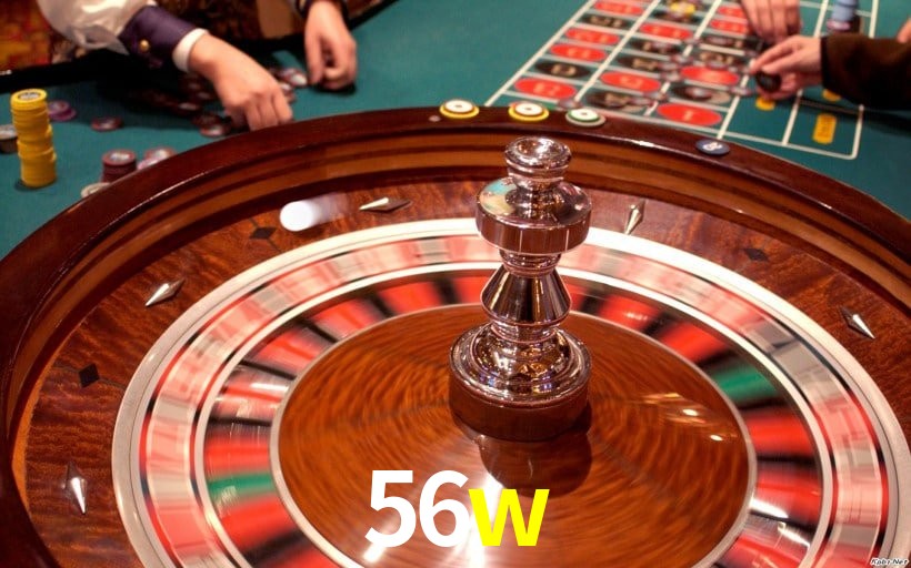 Bônus Diários 56w