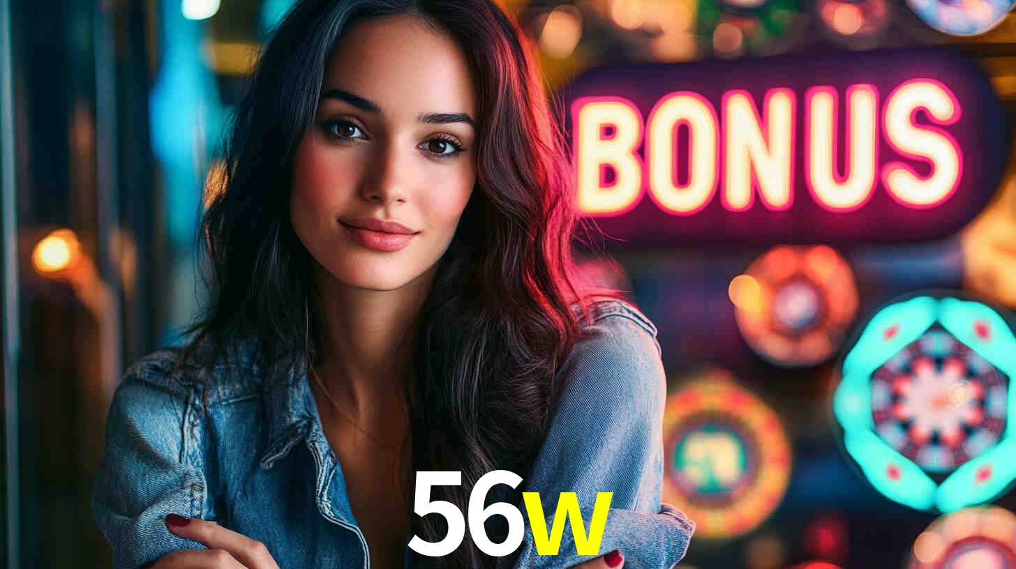 56w,56w.com