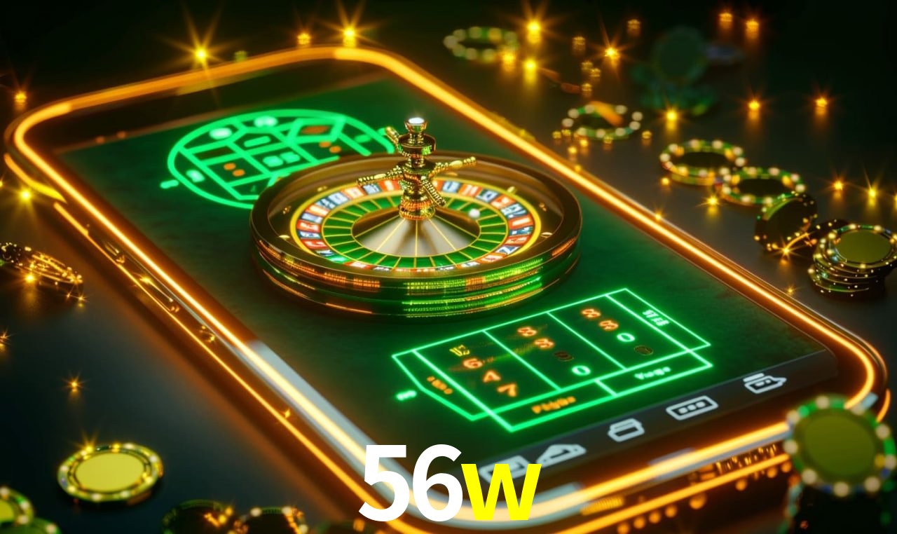Ofertas Exclusivas 56w