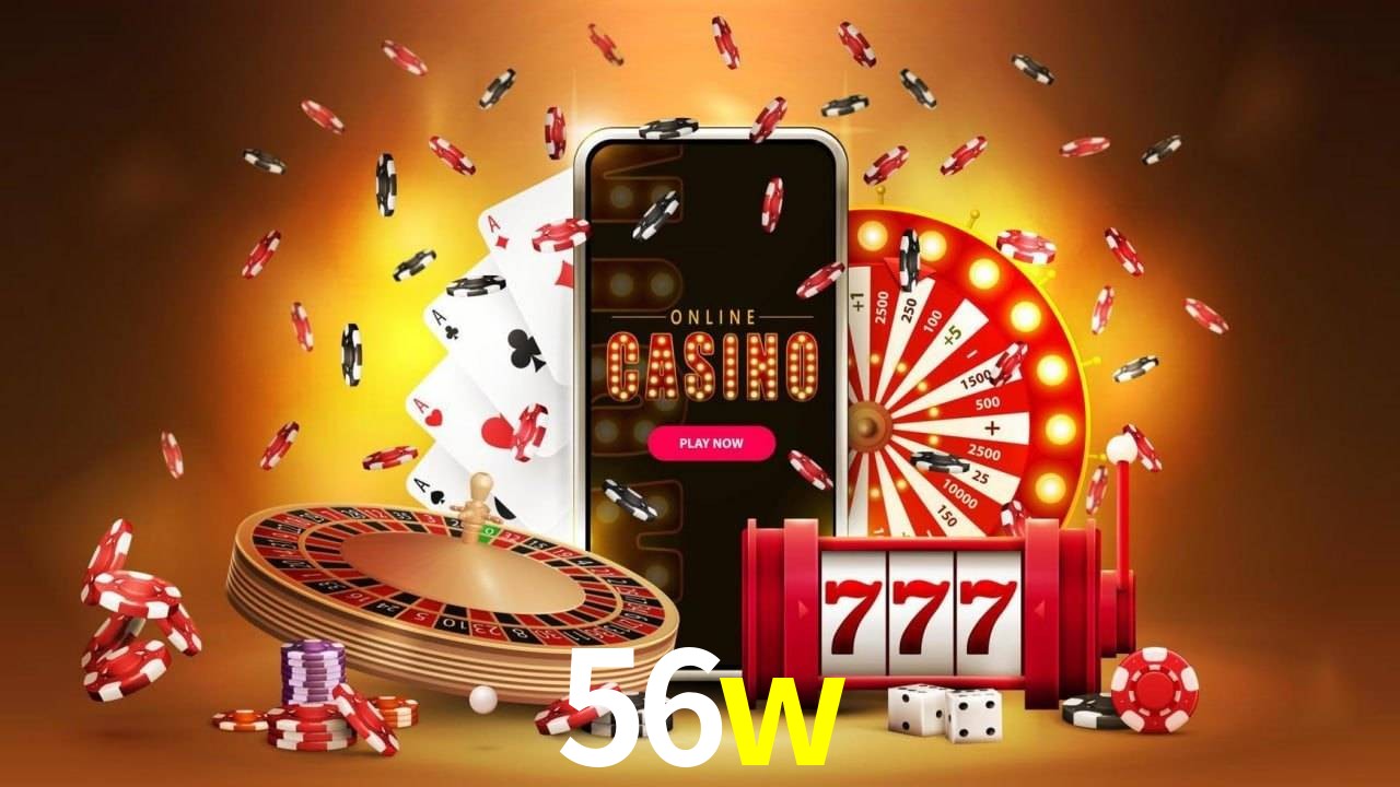 Cadastro Rápido 56w