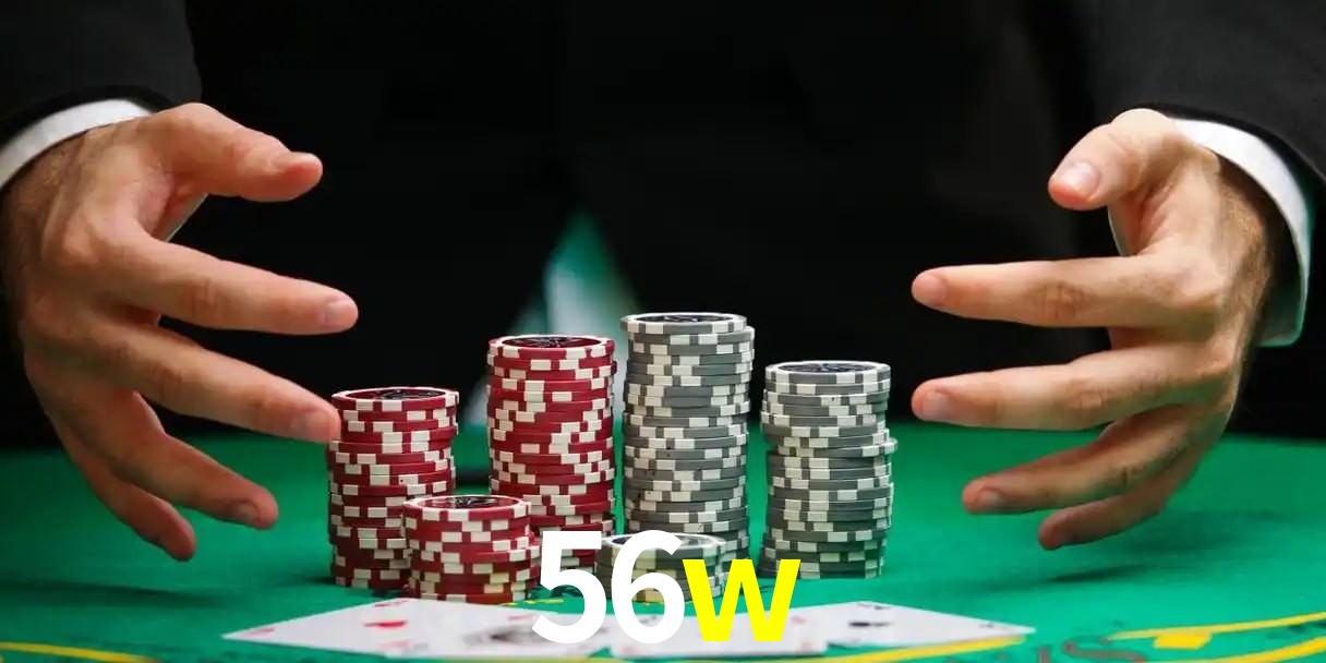 56w VIP Program Logo