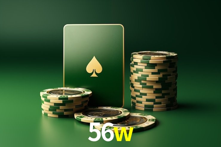 Tennis Betting 56w