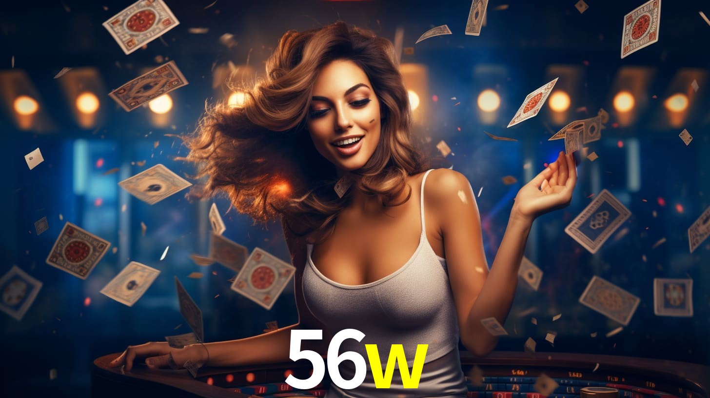 56w,56w.com
