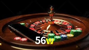 Sports Statistics 56w