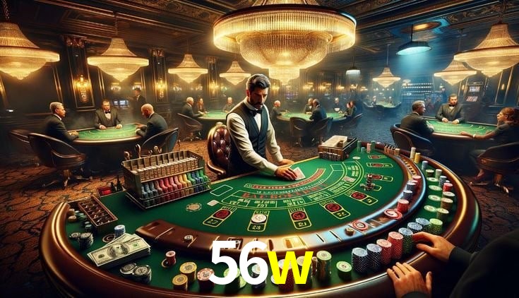 Player Reviews 56w