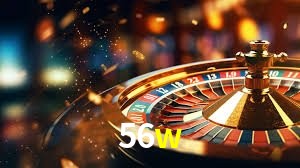 56w Seguro SSL