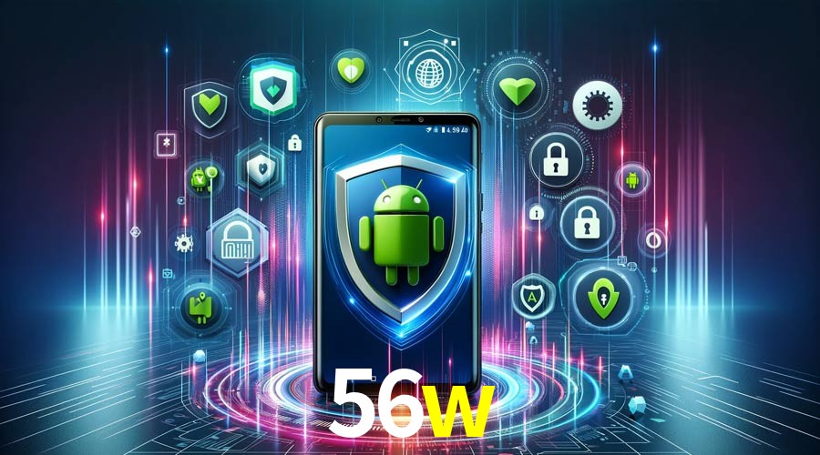 Account Benefits 56w