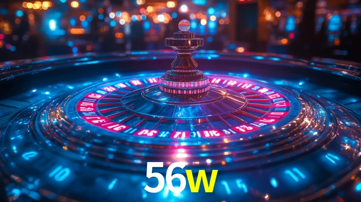 56w,56w.com