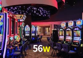 56w Sistema Rápido