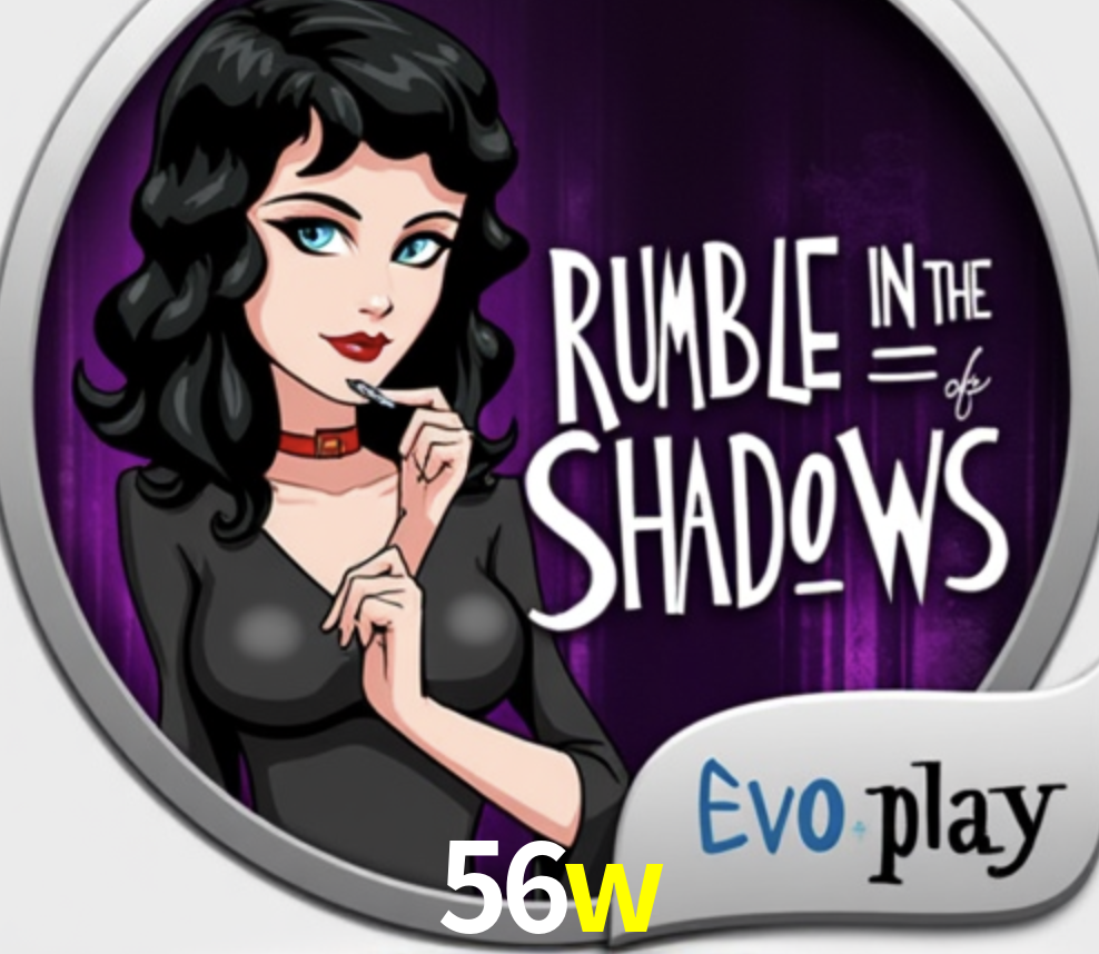 Exclusive Offers 56w