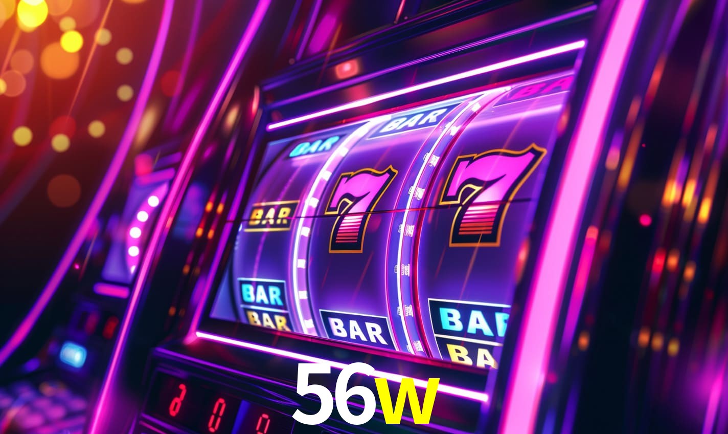 56w.com