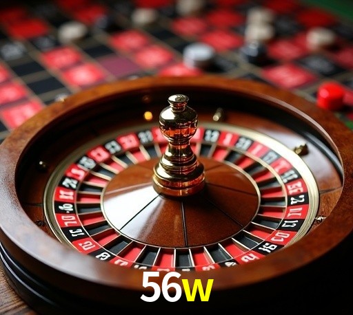 56w Logo Seguro