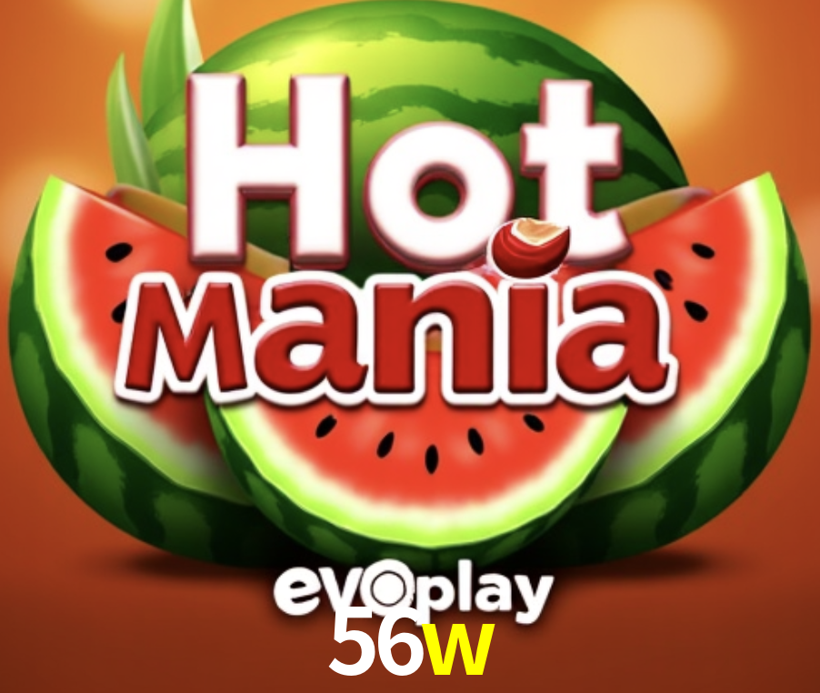 Seasonal Promotions 56w