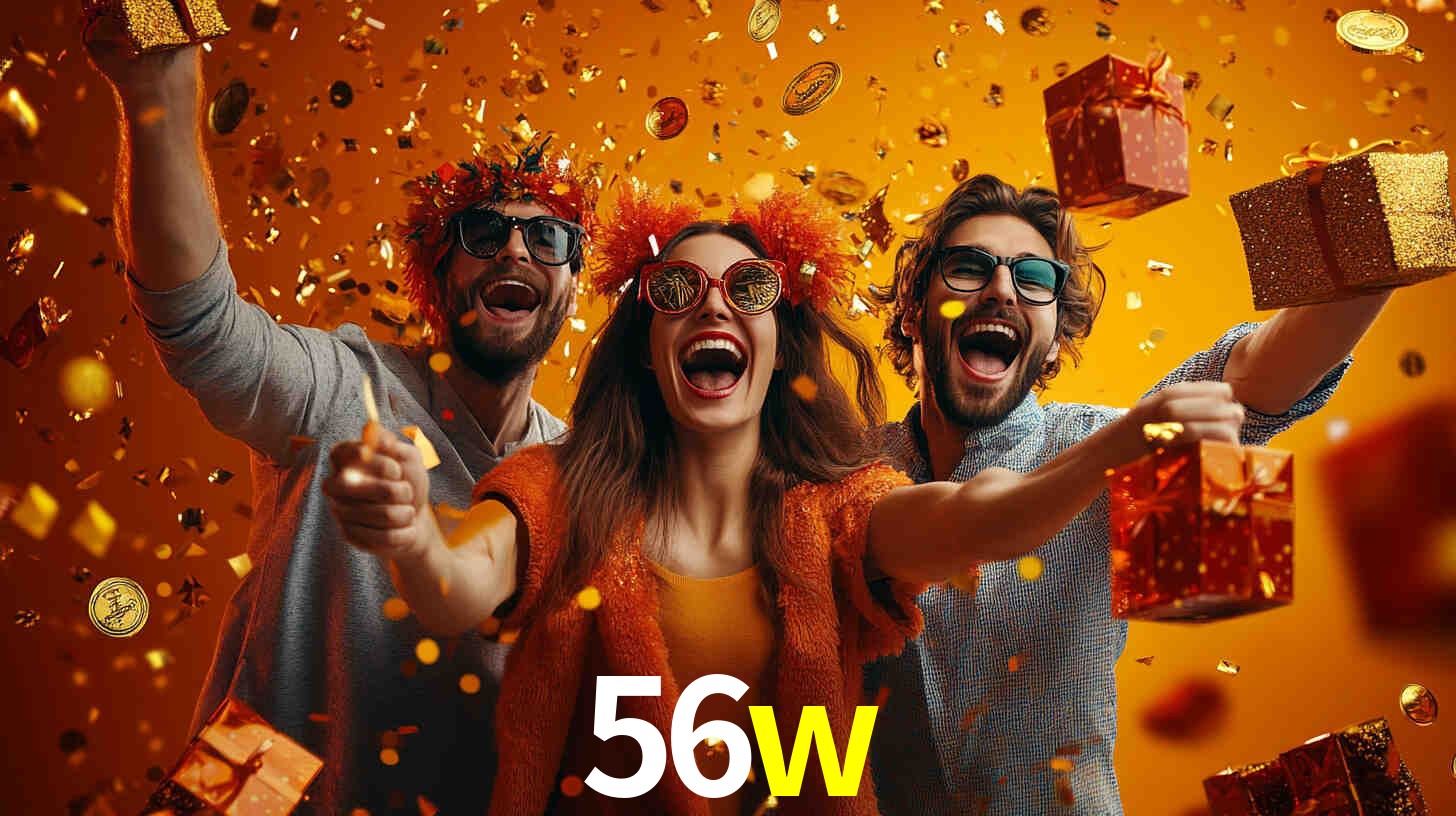 56w: Jogue Crash e Experimente Alta Recompensa Instantânea