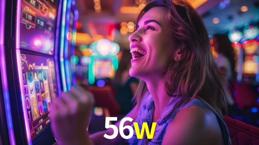 56w