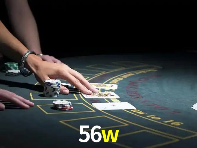 56w Certificado eCOGRA