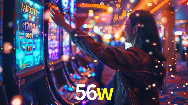 56w,56w.com