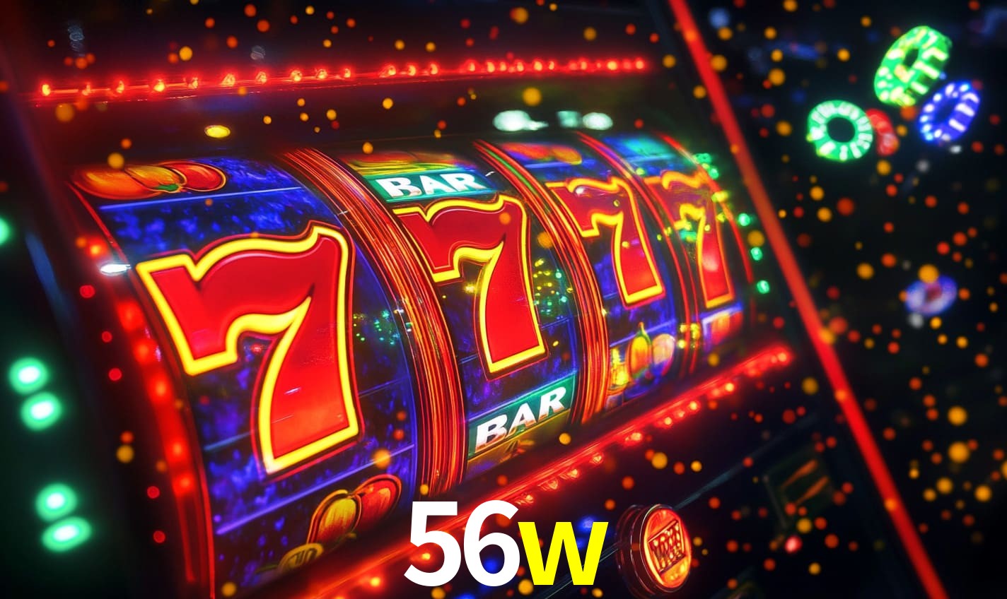 56w,56w.com