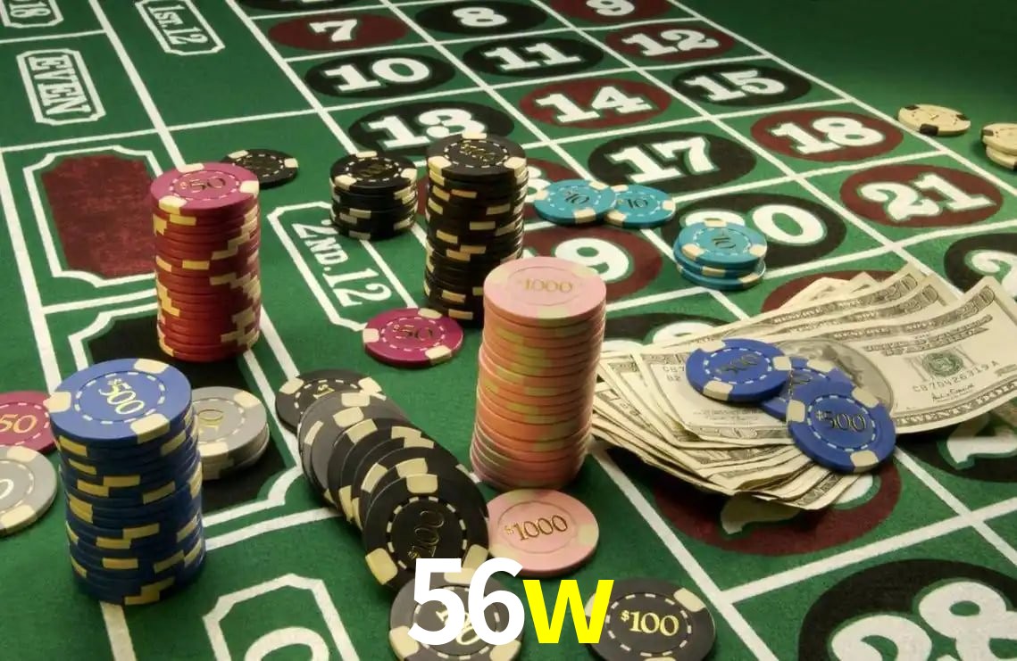 56w