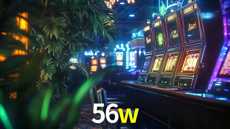 Blackjack Table 56w