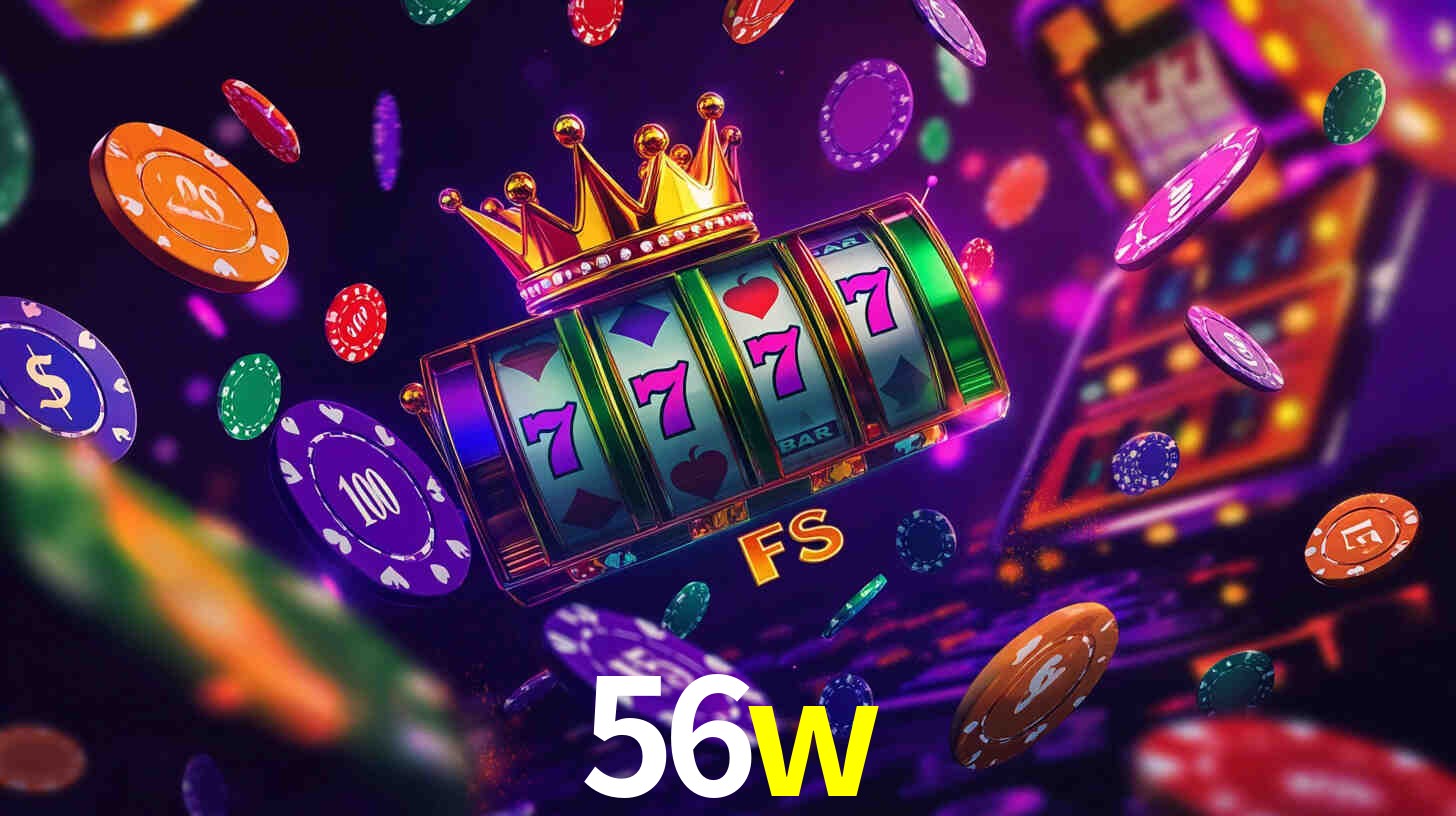 Tournaments 56w