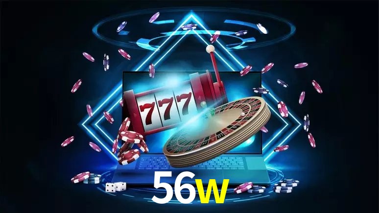 Segurança 2FA 56w