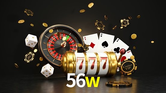 Football Betting 56w