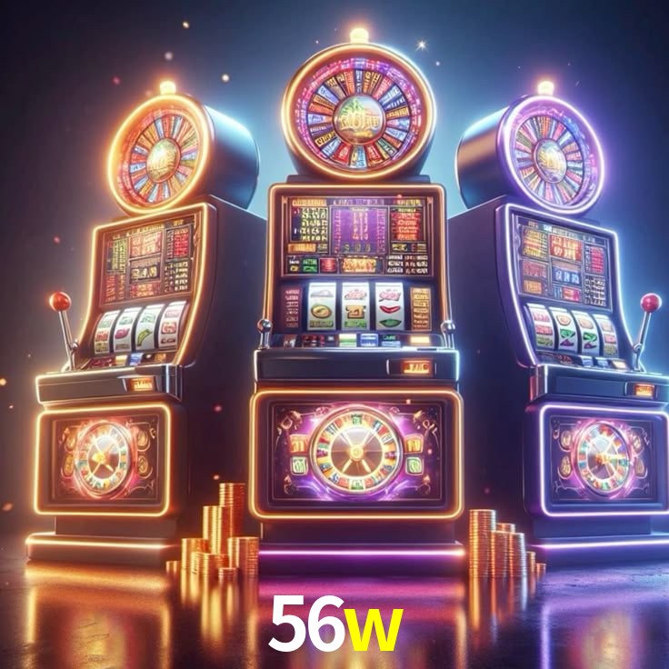Experimente o Login Seguro Premium no 56w