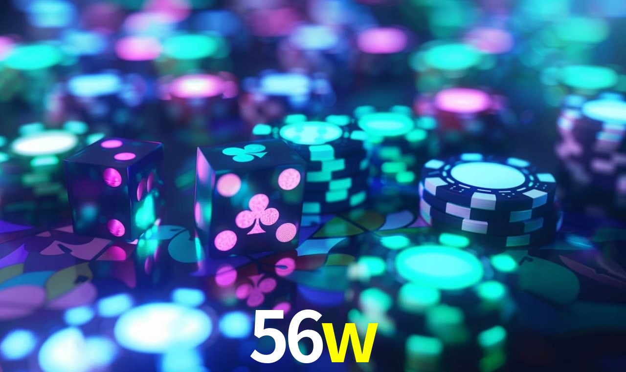 Casino VIP 56w