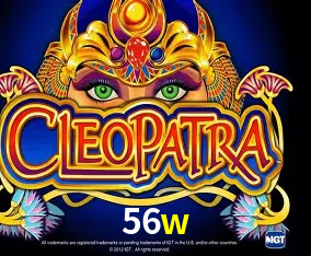 56w Cassino Ao Vivo - 89 Mesas Evolution Gaming