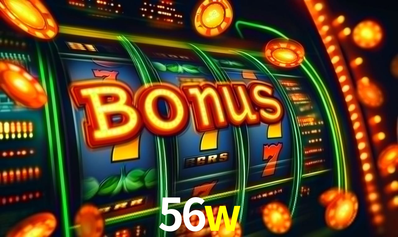Crash Games Statistics 56w