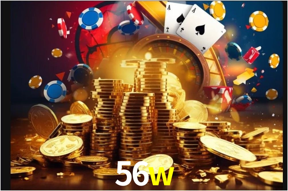 win44 Facebook Brasil - Siga Nossa Página Oficial