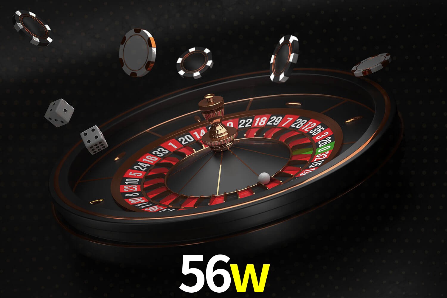 56w.com