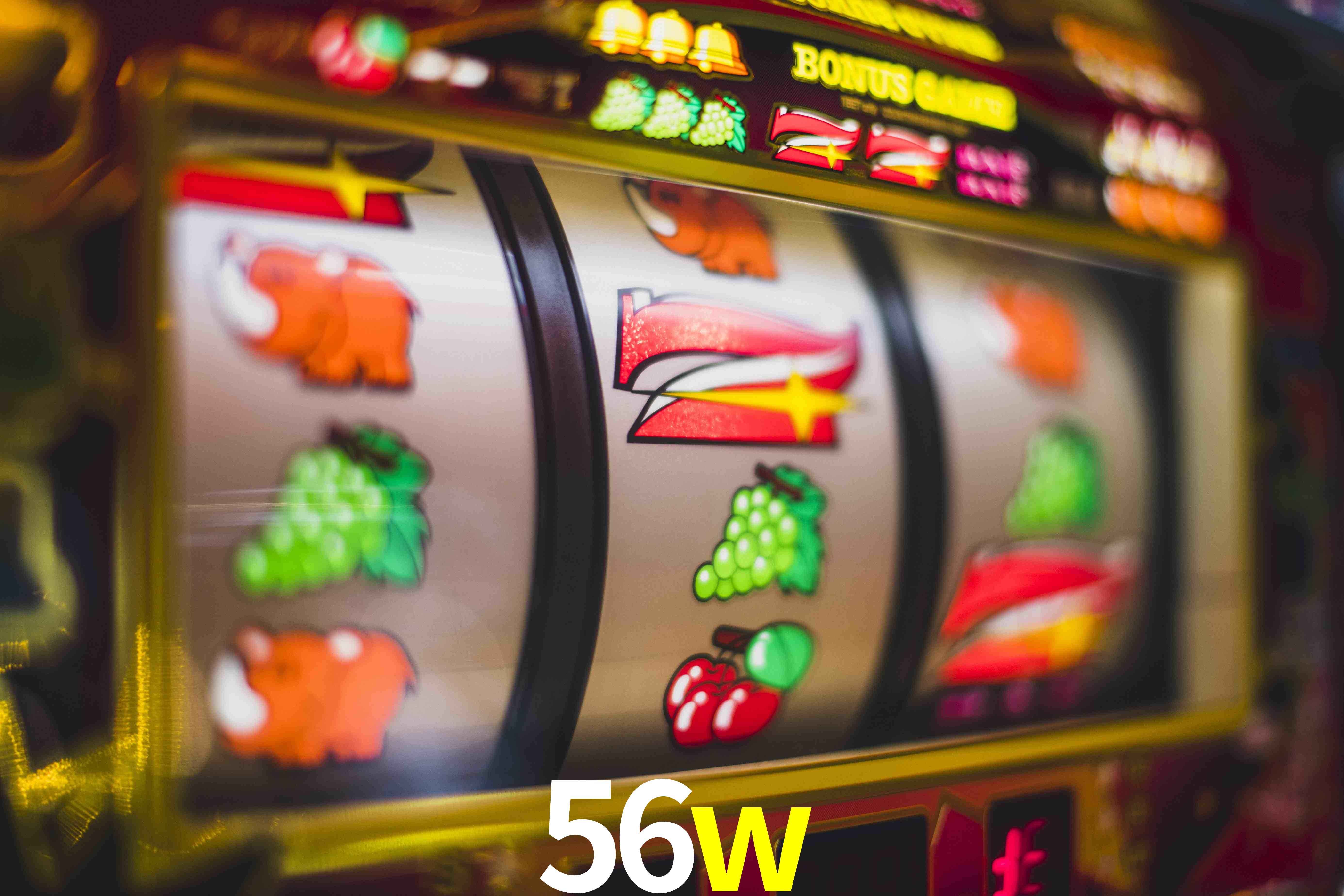 Basketball Betting 56w